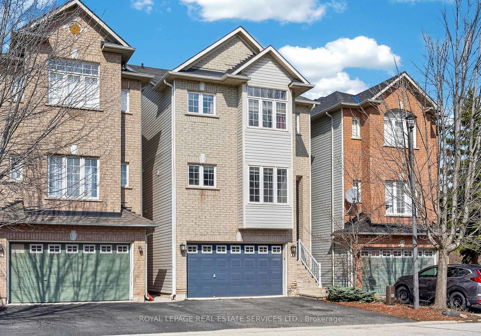 5090-fairview-street-burlington-ontario-w12815680