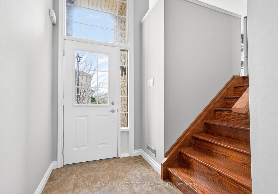 5090-fairview-street-burlington-ontario-w12815680