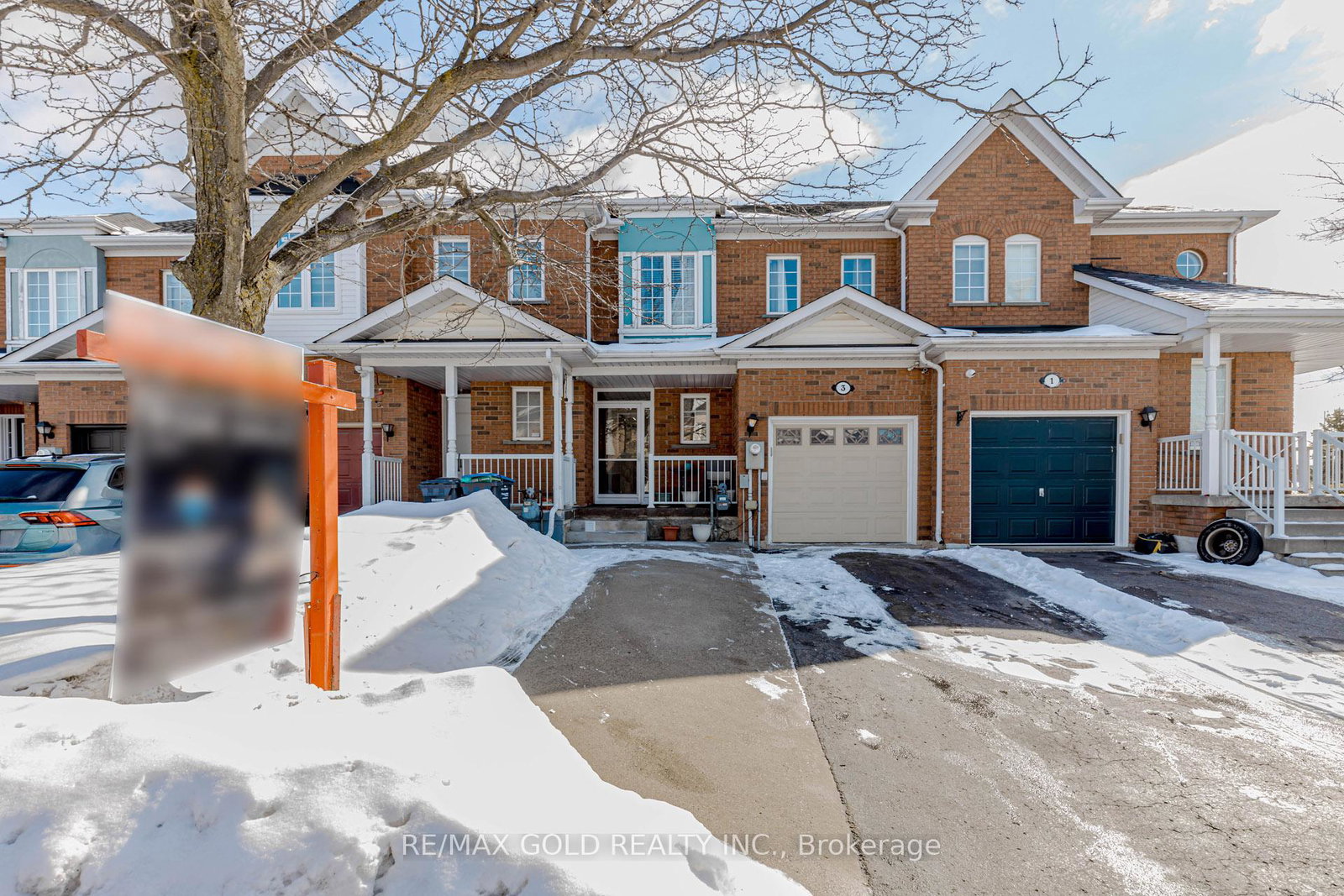 3-monaco-court-brampton-ontario-w12815720
