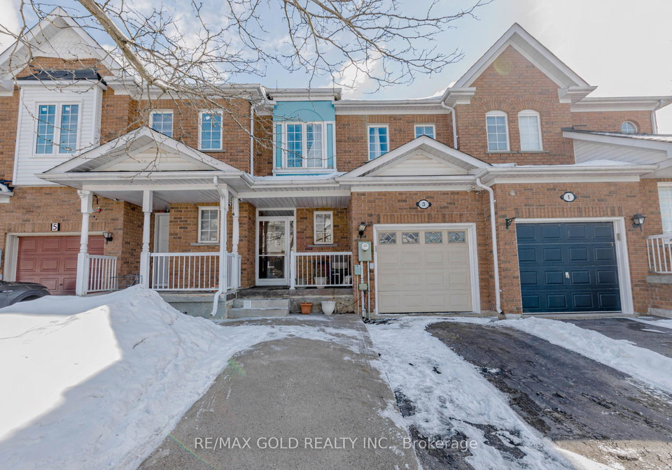 3-monaco-court-brampton-ontario-w12815720
