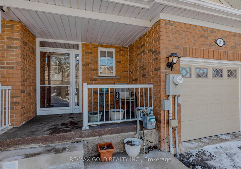 3-monaco-court-brampton-ontario-w12815720