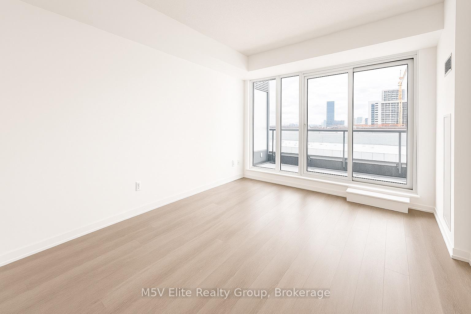 859-the-queensway-etobicoke-ontario-w12815738