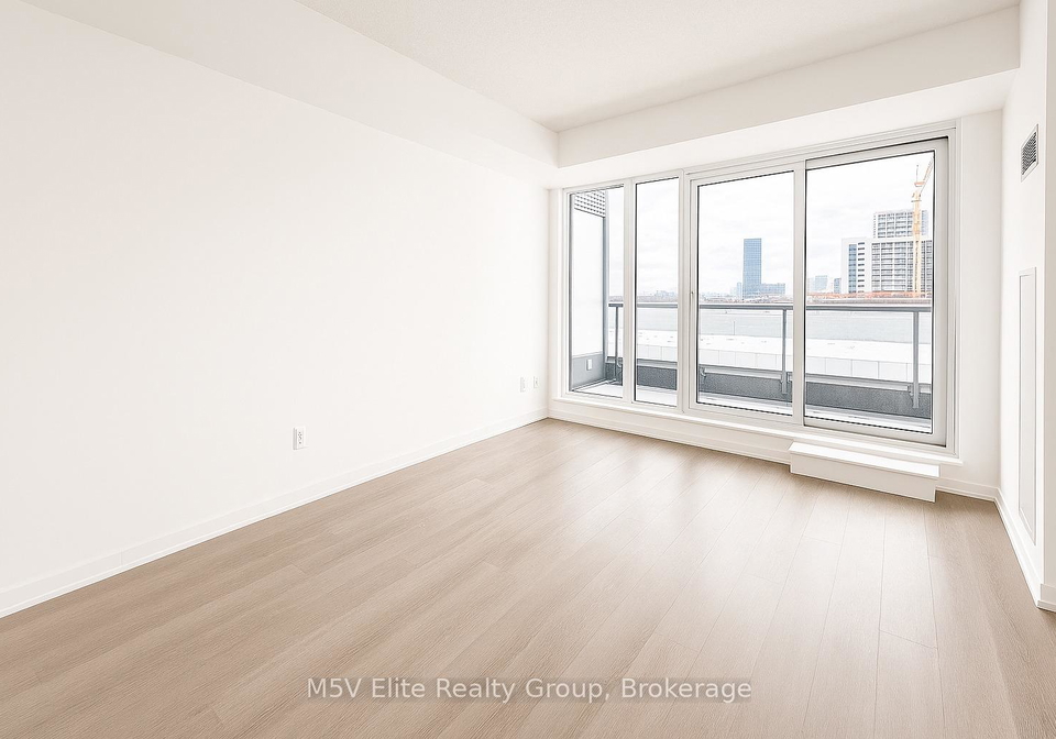 859-the-queensway-etobicoke-ontario-w12815738