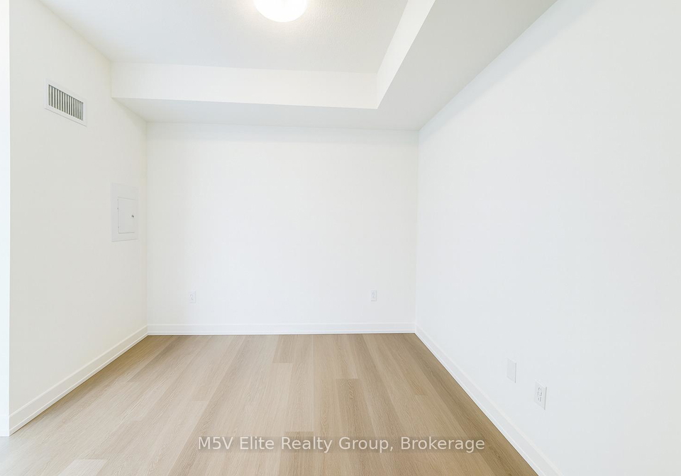 859-the-queensway-etobicoke-ontario-w12815738