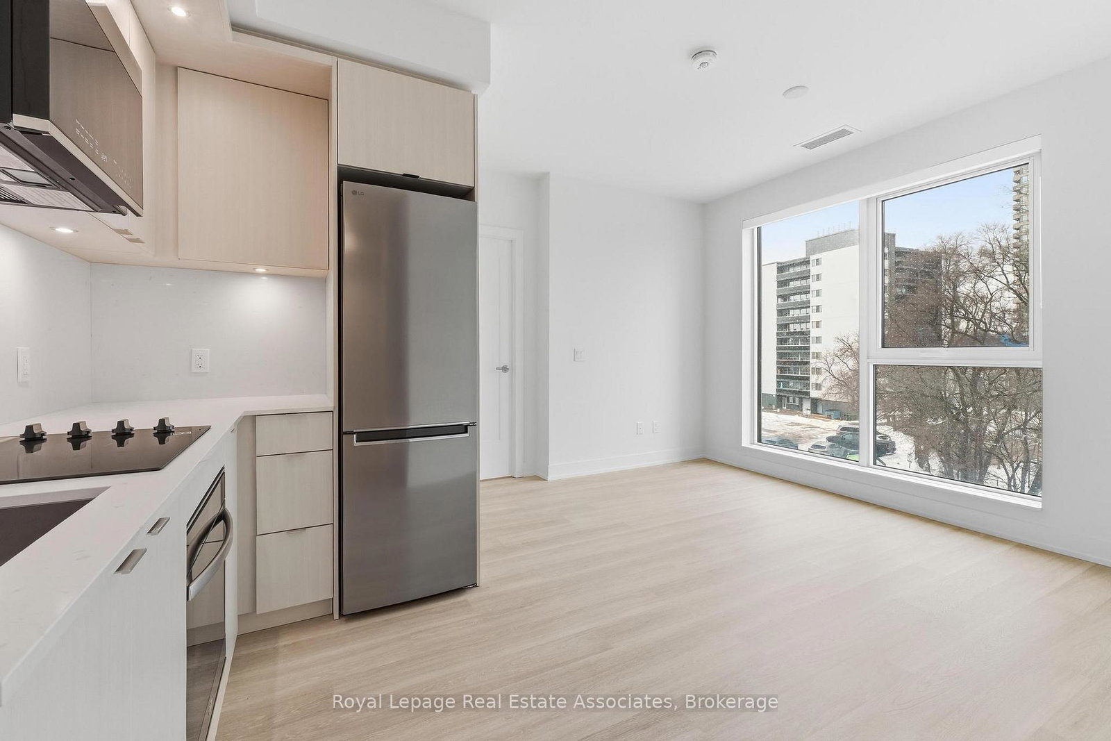 25-cordova-avenue-etobicoke-ontario-w12815744