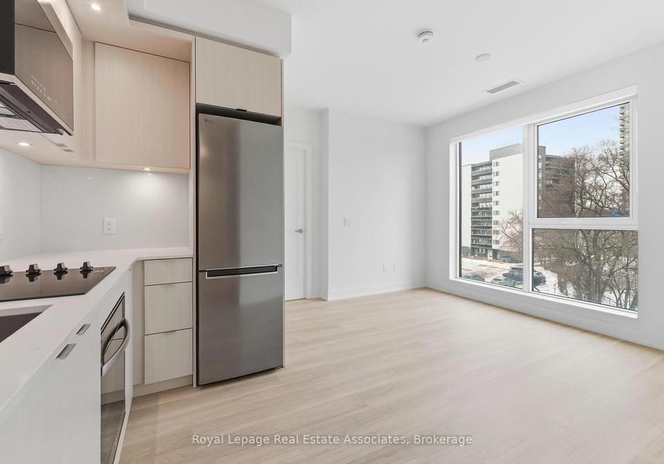 25-cordova-avenue-etobicoke-ontario-w12815744