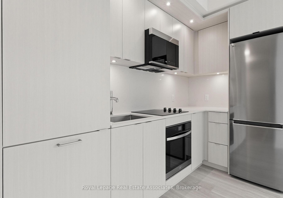 25-cordova-avenue-etobicoke-ontario-w12815744