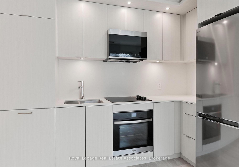25-cordova-avenue-etobicoke-ontario-w12815744
