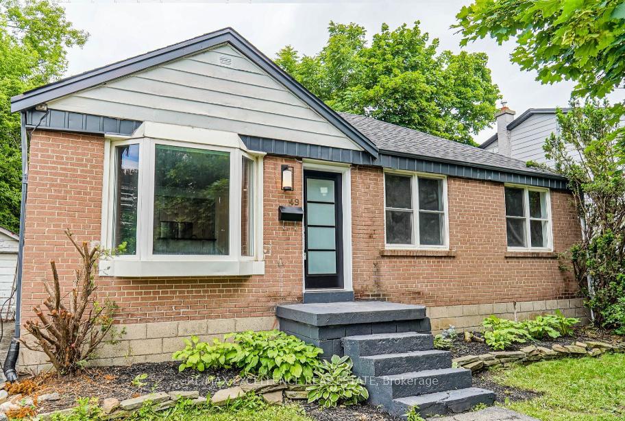 49-royce-avenue-brampton-ontario-w12815752