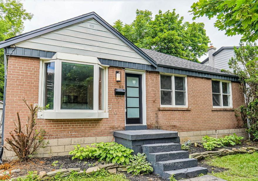 49-royce-avenue-brampton-ontario-w12815752