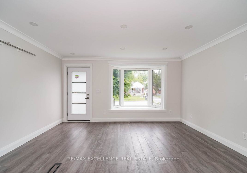 49-royce-avenue-brampton-ontario-w12815752