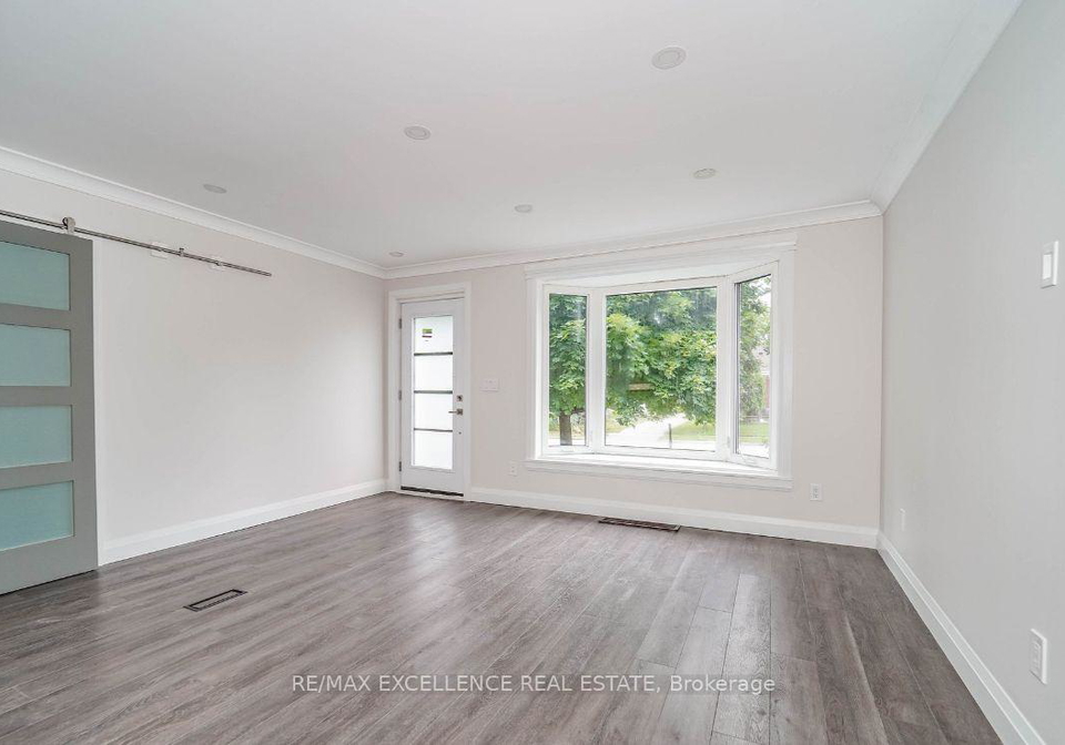49-royce-avenue-brampton-ontario-w12815752