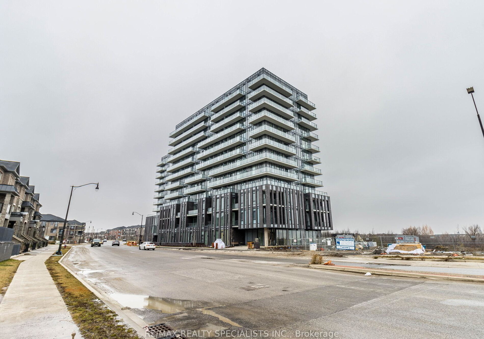 215-veterans-drive-brampton-ontario-w12815756