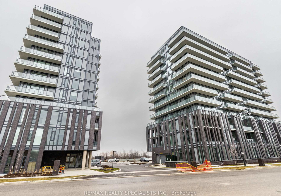215-veterans-drive-brampton-ontario-w12815756