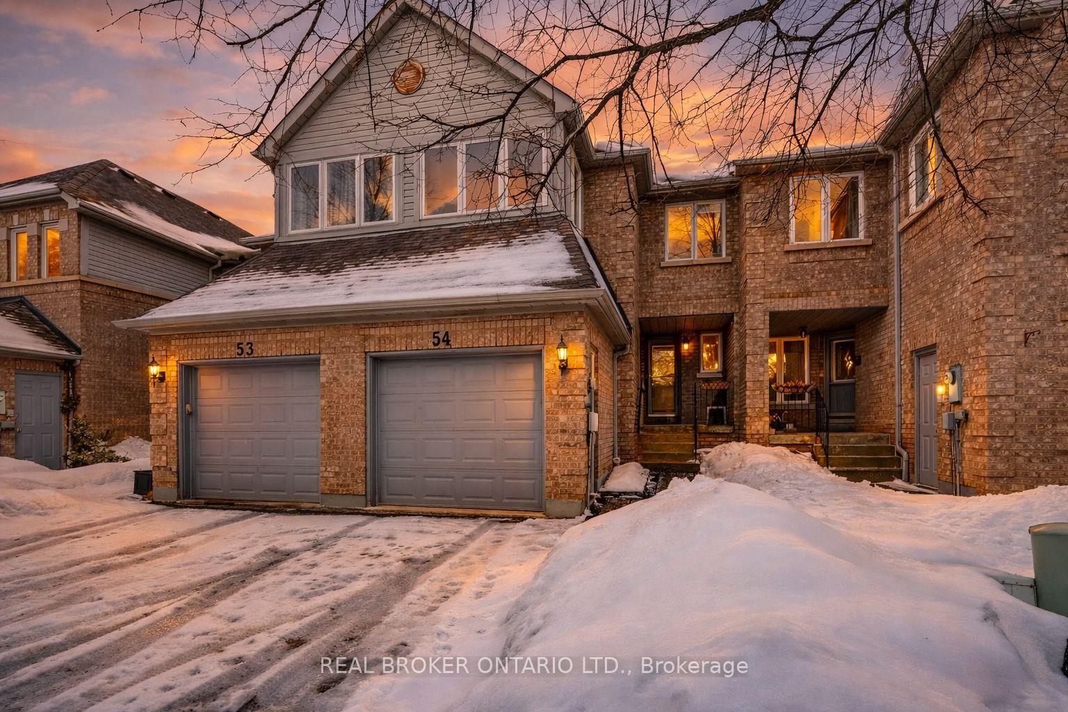 2550-thomas-street-mississauga-ontario-w12815782