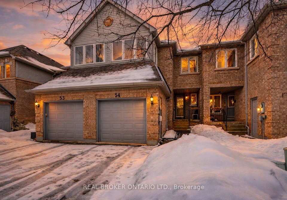 2550-thomas-street-mississauga-ontario-w12815782