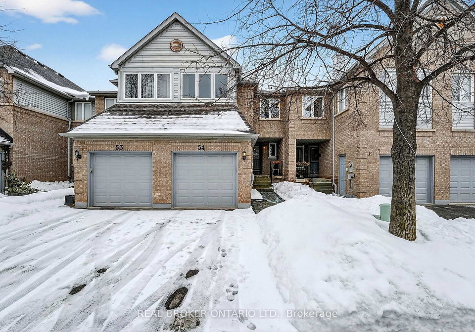 2550-thomas-street-mississauga-ontario-w12815782