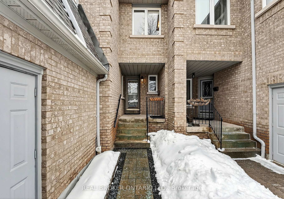 2550-thomas-street-mississauga-ontario-w12815782