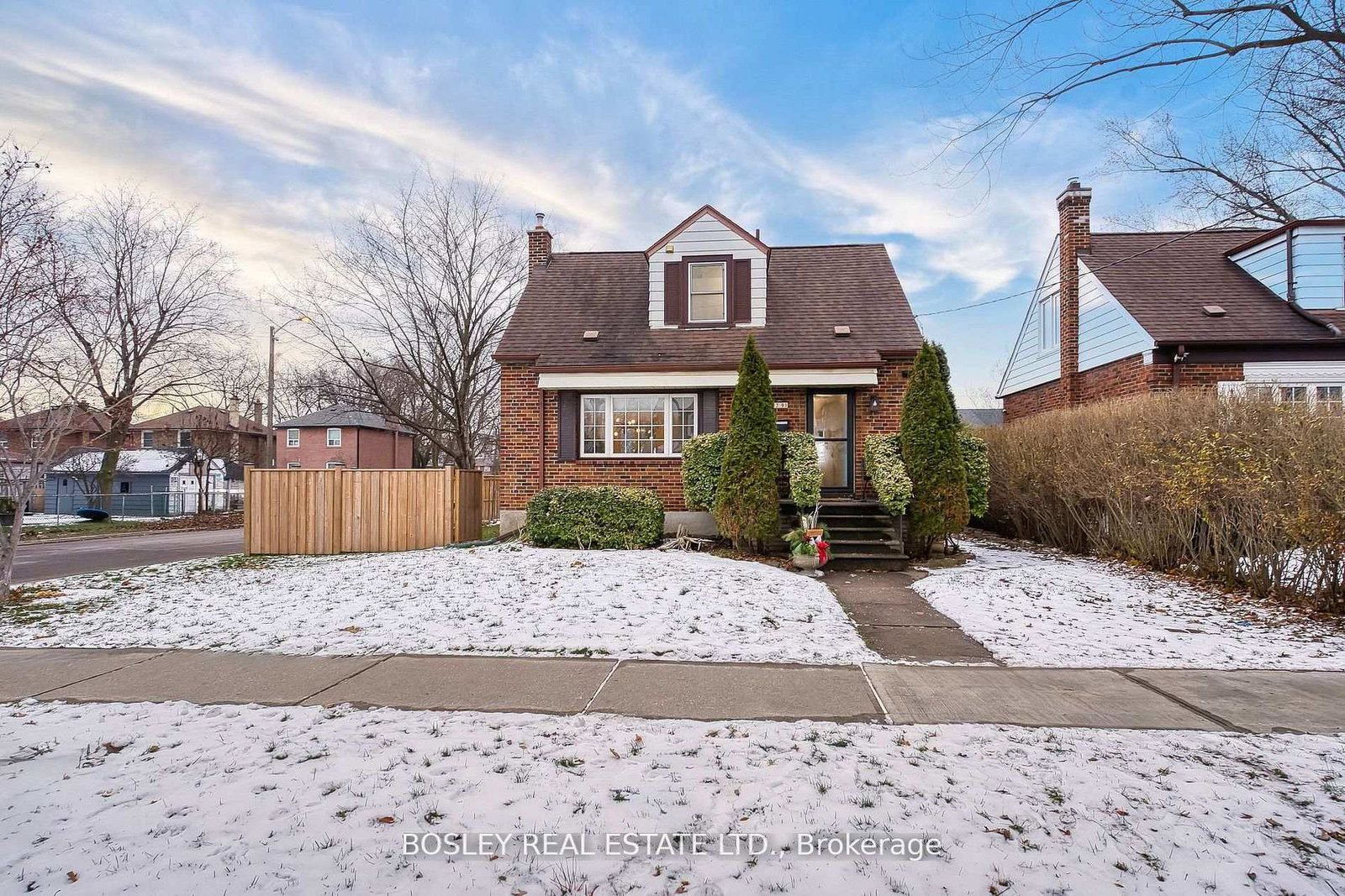 29-patika-avenue-north-york-ontario-w12815804