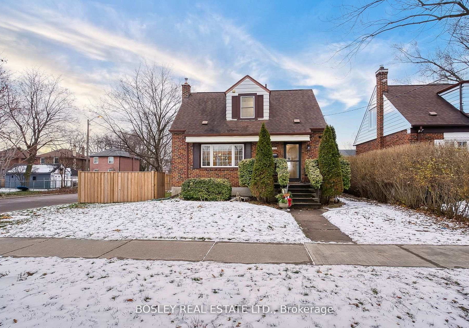 29-patika-avenue-north-york-ontario-w12815804