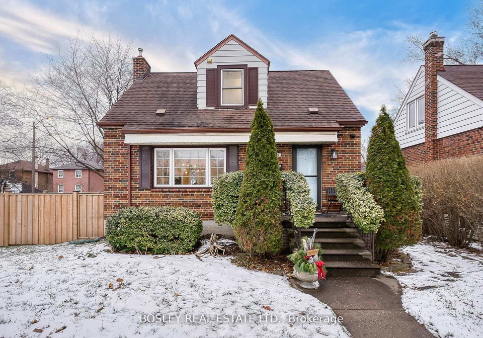 29-patika-avenue-north-york-ontario-w12815804