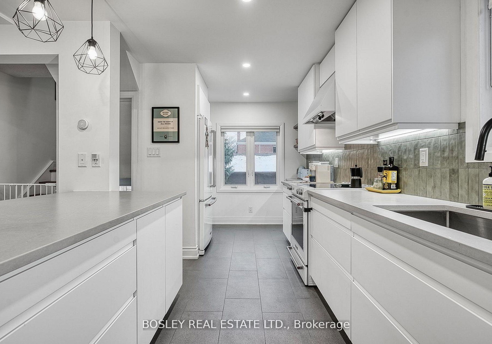 29-patika-avenue-north-york-ontario-w12815804