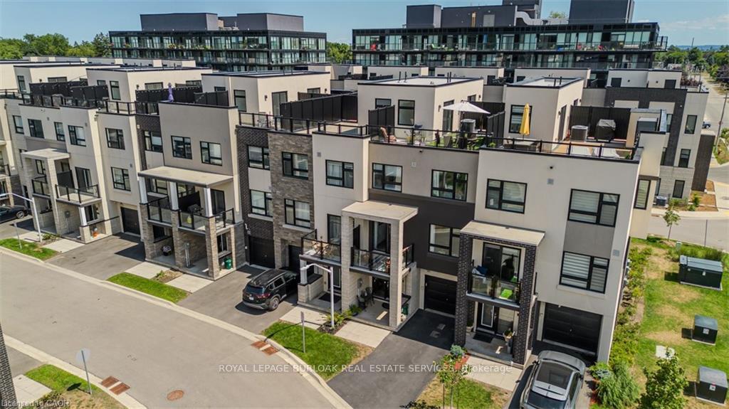 1121-cooke-boulevard-burlington-ontario-w12815808