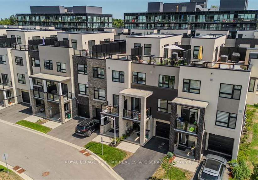 1121-cooke-boulevard-burlington-ontario-w12815808