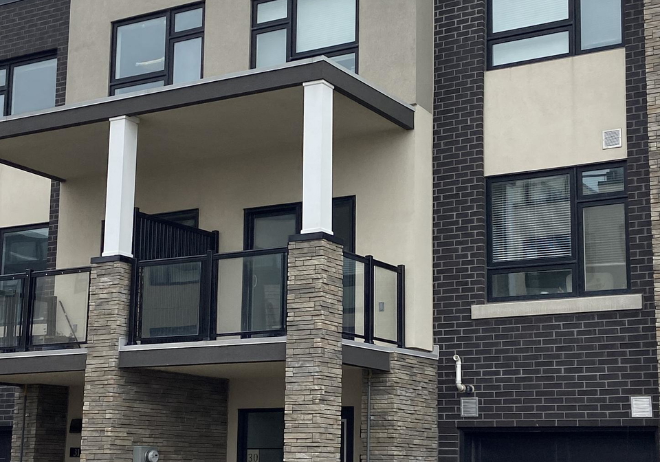 1121-cooke-boulevard-burlington-ontario-w12815808