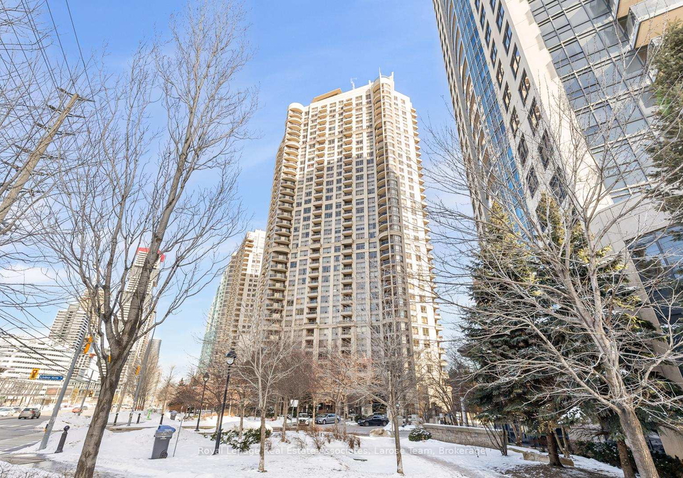 310-burnhamthorpe-road-w-mississauga-ontario-w12815842