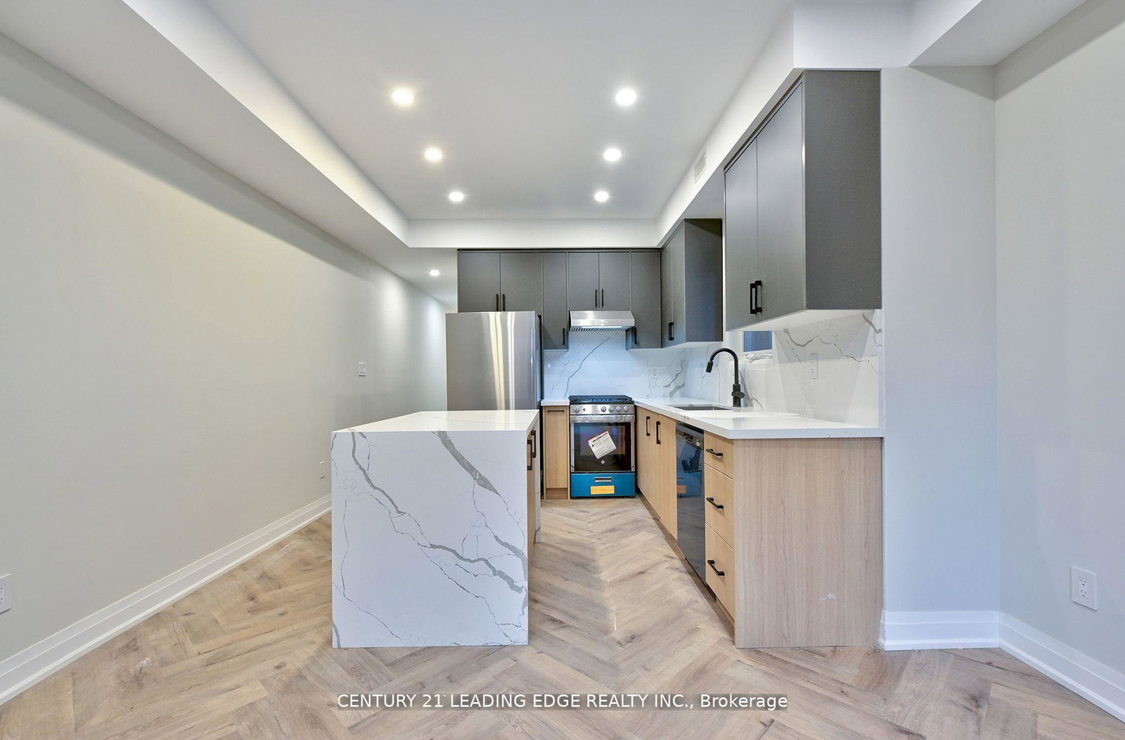 53-boon-avenue-toronto-ontario-w12815848