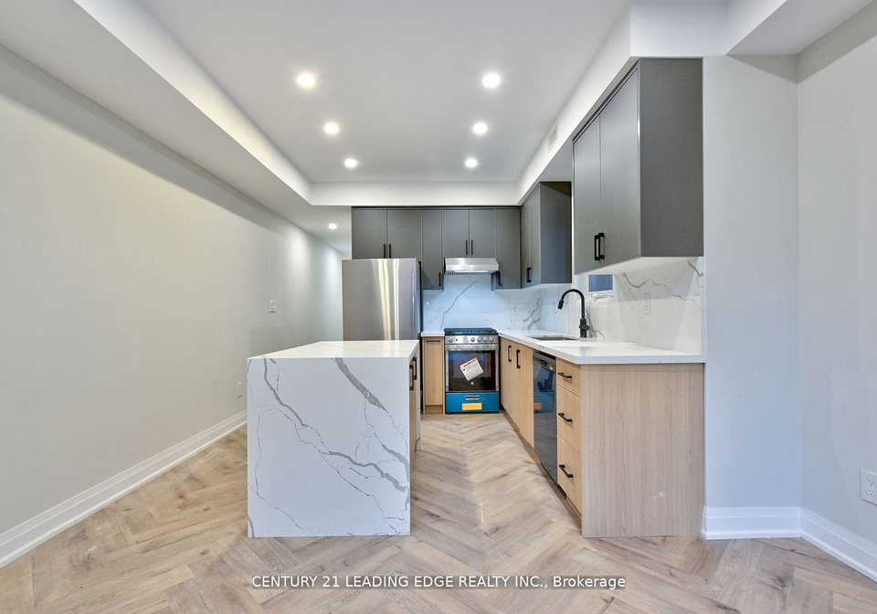 53-boon-avenue-toronto-ontario-w12815848