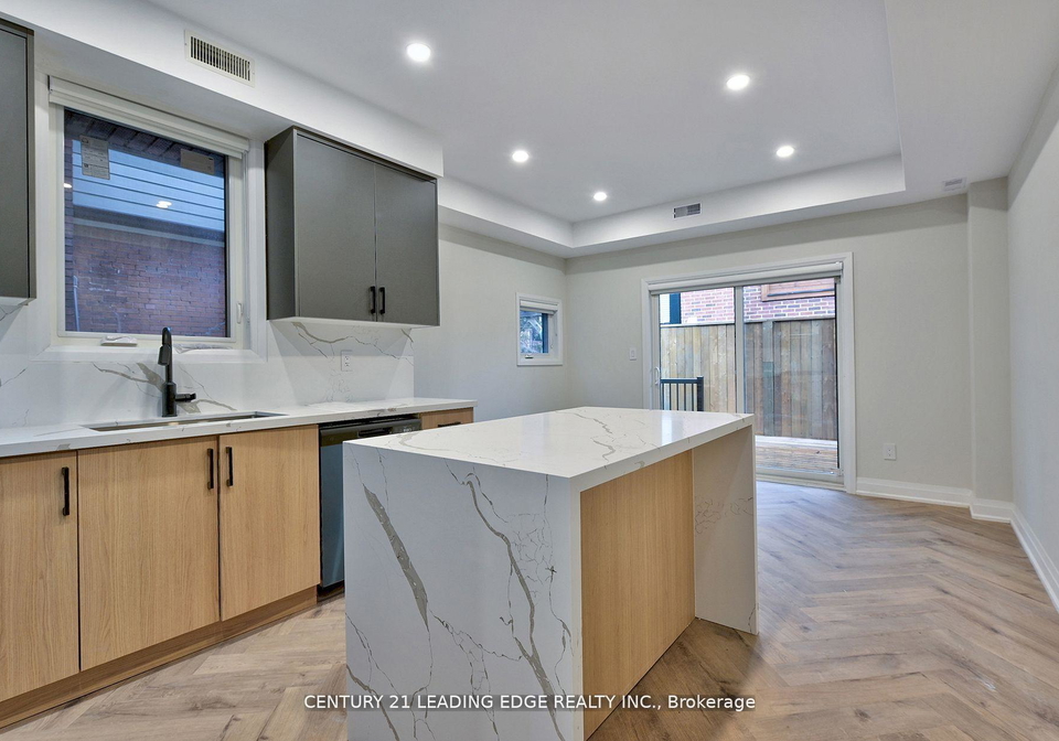 53-boon-avenue-toronto-ontario-w12815848