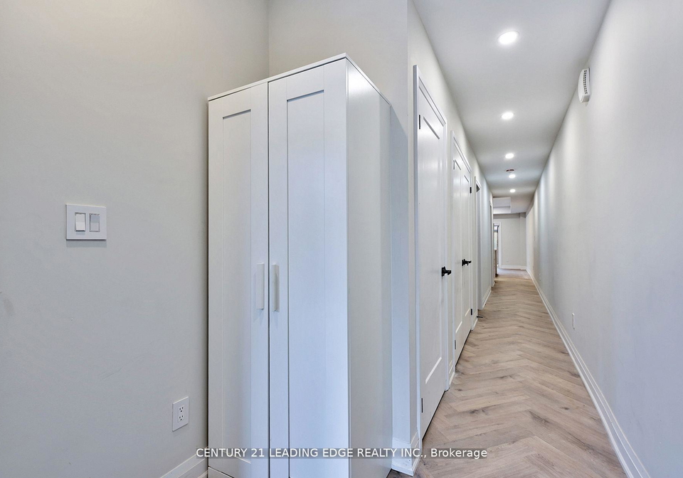 53-boon-avenue-toronto-ontario-w12815848