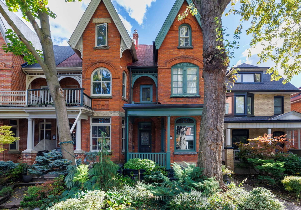 97-marion-street-toronto-ontario-w12815856