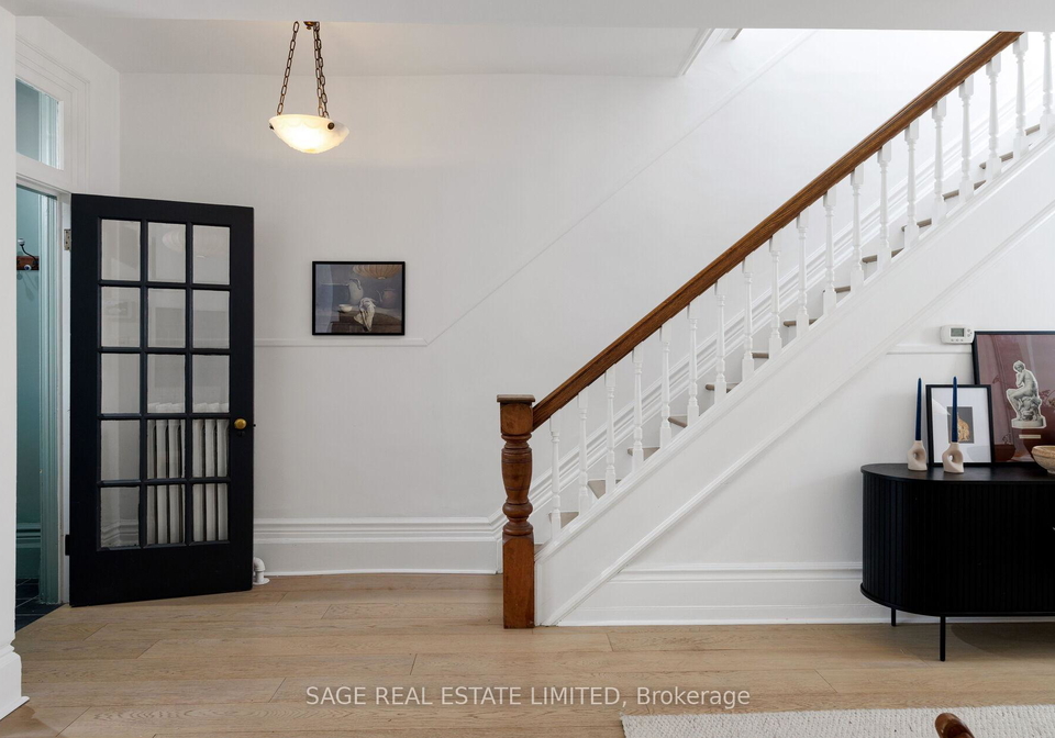 97-marion-street-toronto-ontario-w12815856