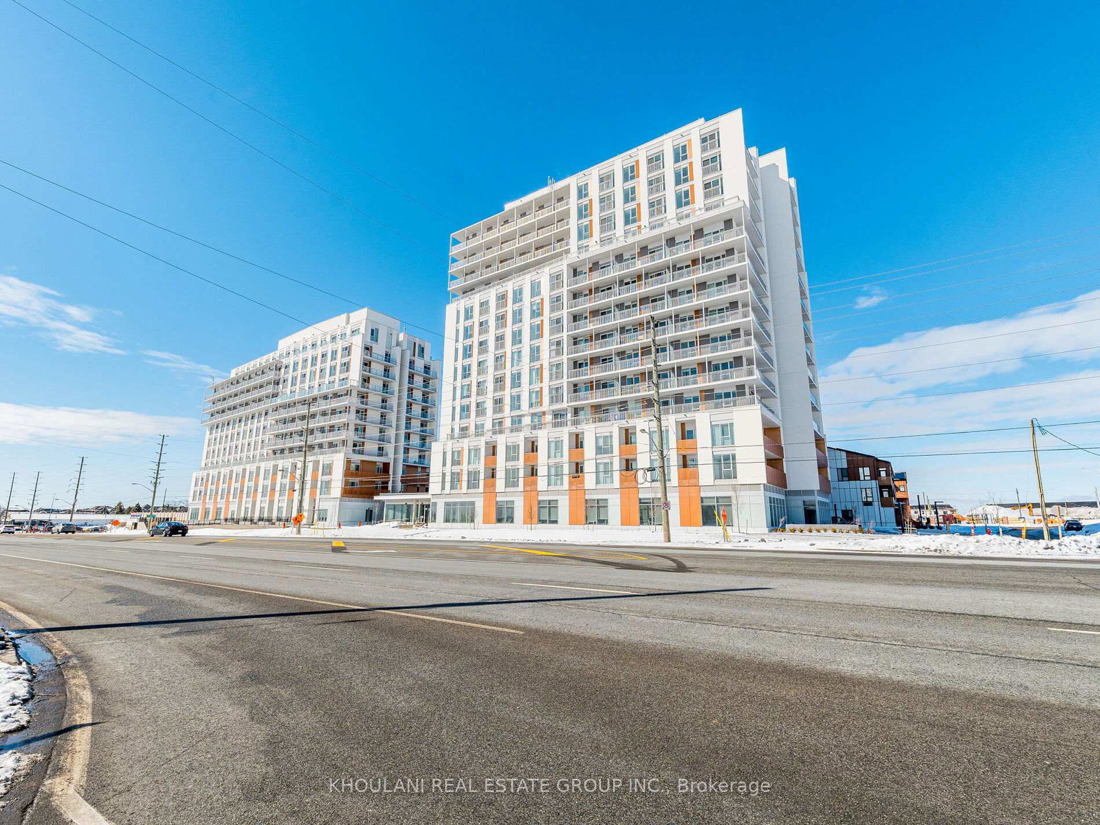 10-all-nations-drive-brampton-ontario-w12815860