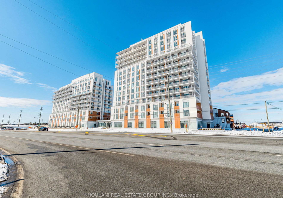 10-all-nations-drive-brampton-ontario-w12815860