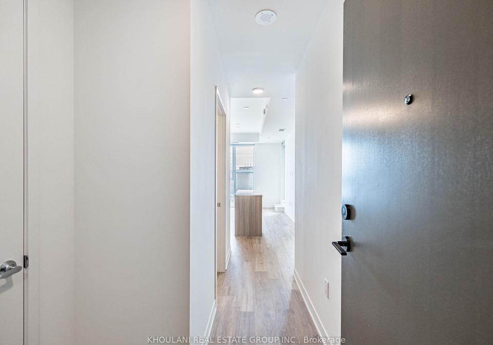 10-all-nations-drive-brampton-ontario-w12815860