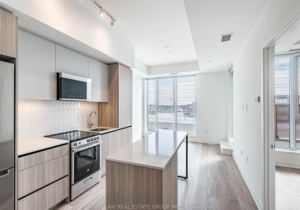 10-all-nations-drive-brampton-ontario-w12815860