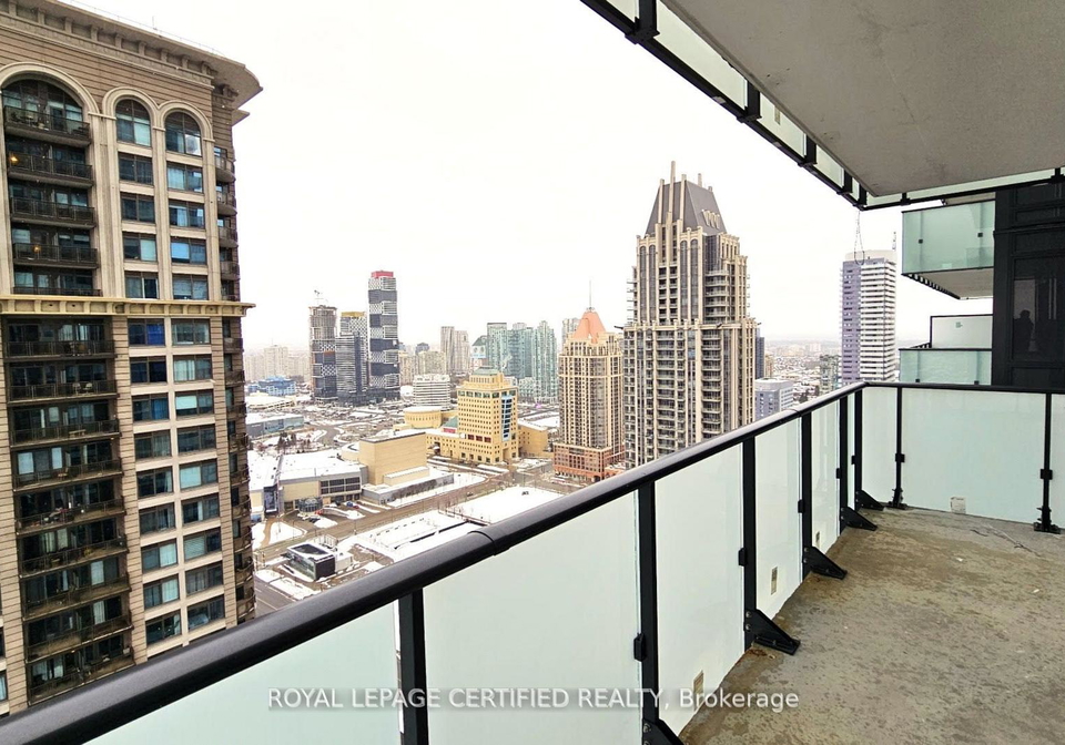 430-square-one-drive-mississauga-ontario-w12815922