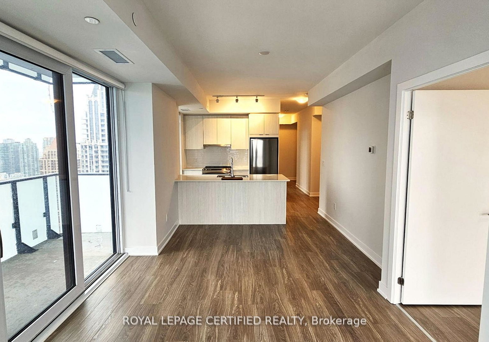 430-square-one-drive-mississauga-ontario-w12815922
