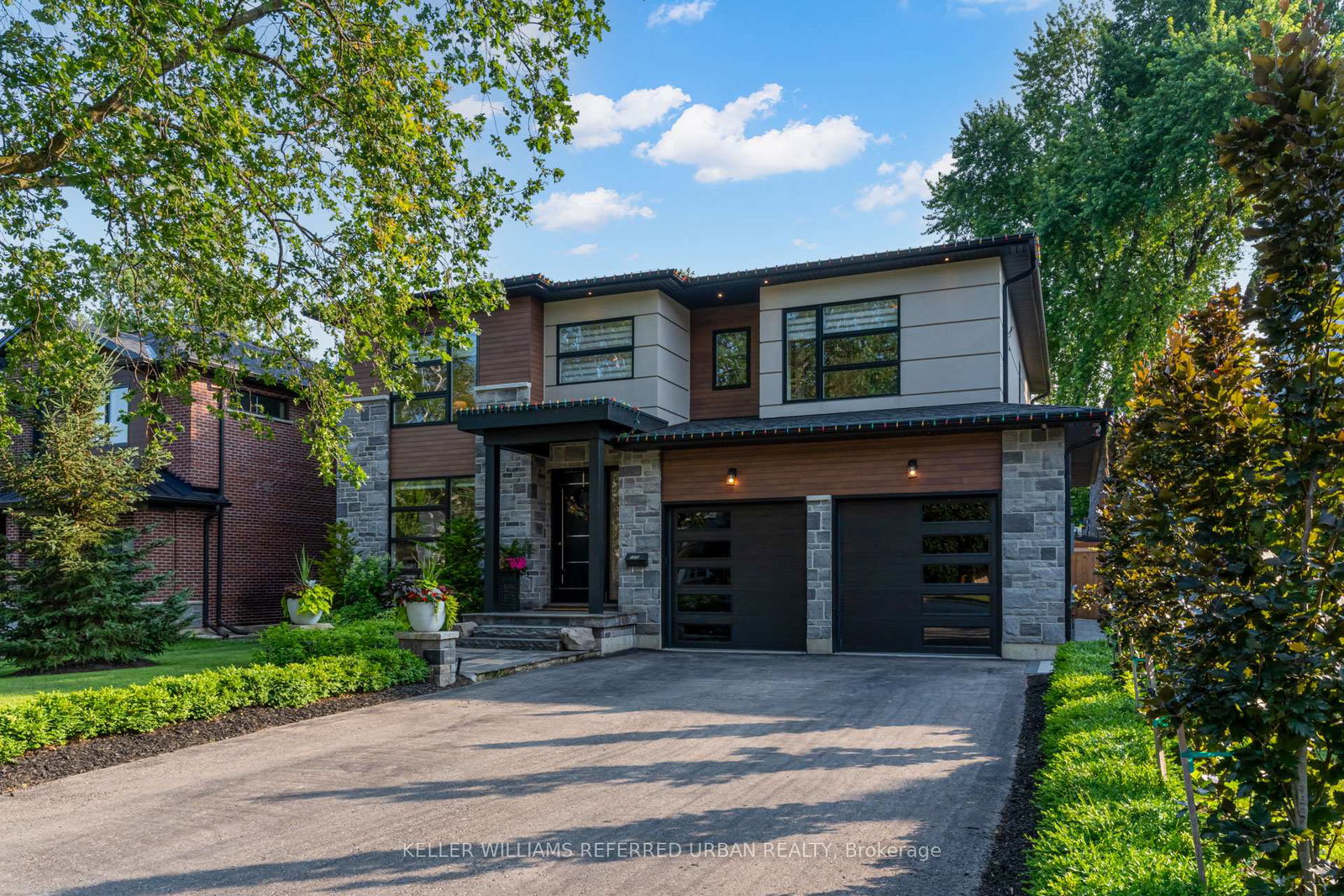 1376-applewood-road-mississauga-ontario-w12815942