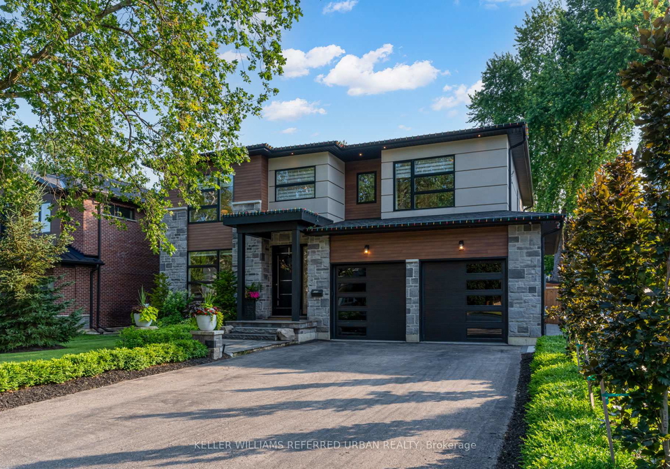 1376-applewood-road-mississauga-ontario-w12815942