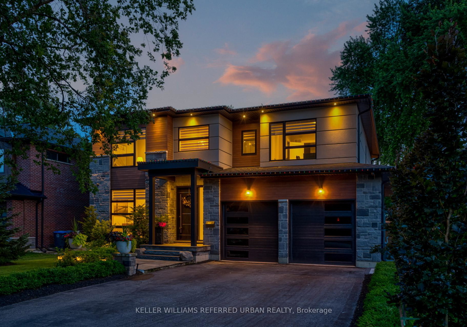1376-applewood-road-mississauga-ontario-w12815942