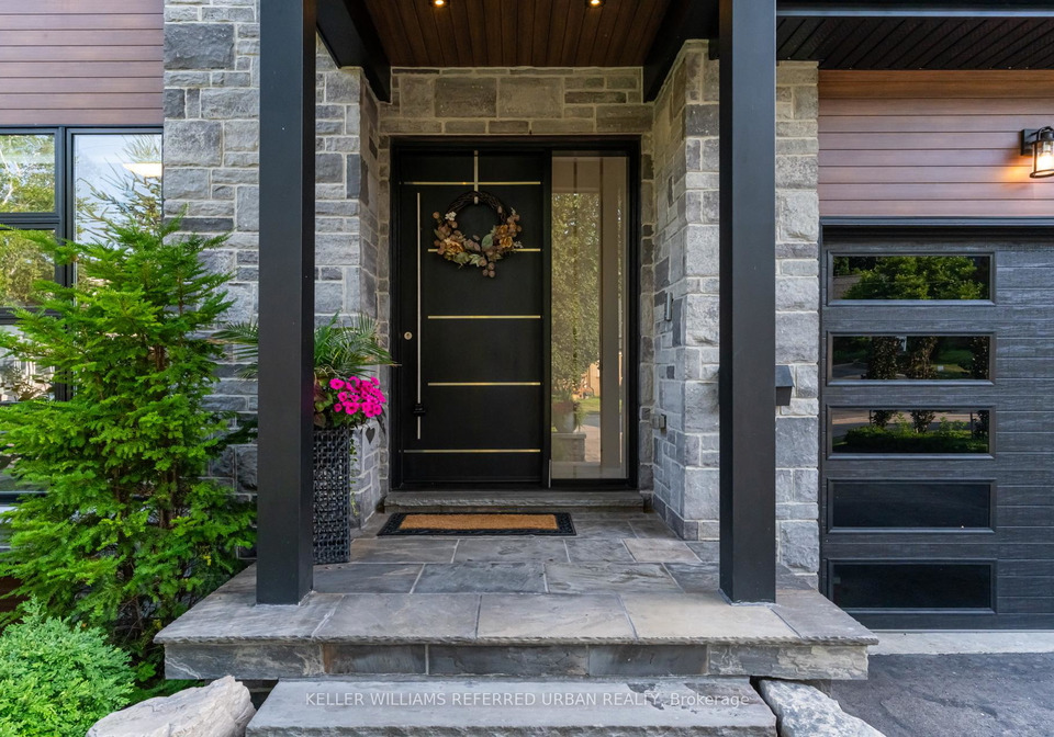 1376-applewood-road-mississauga-ontario-w12815942