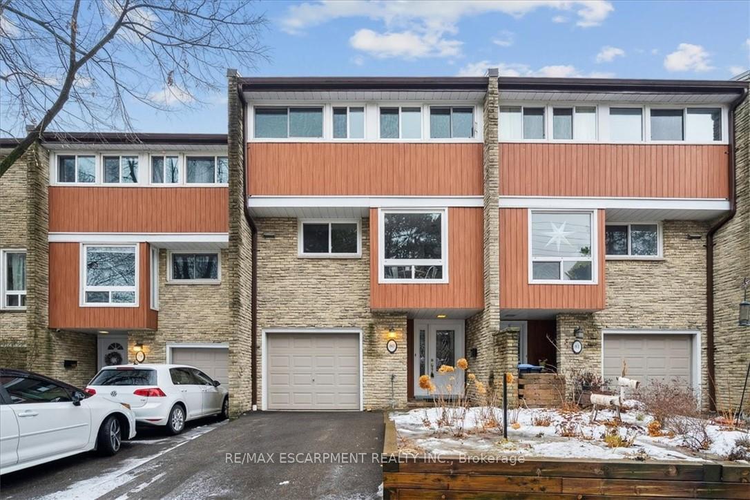 915-inverhouse-drive-mississauga-ontario-w12815966