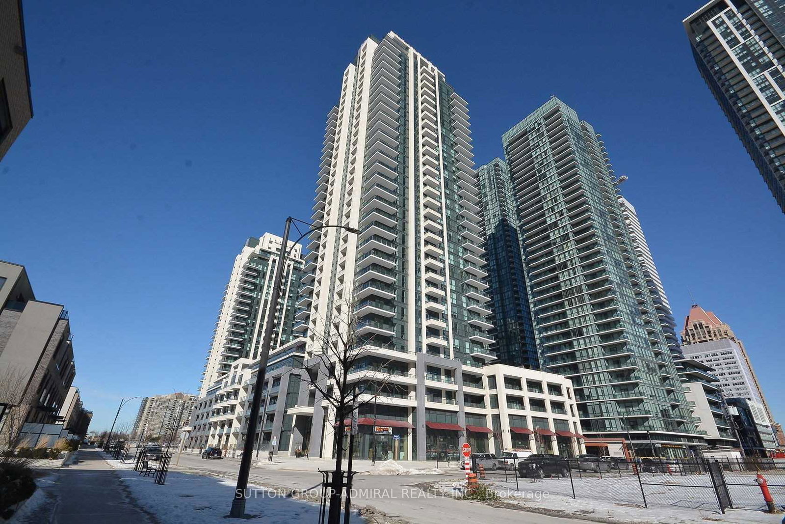 4085-parkside-village-drive-mississauga-ontario-w12815972