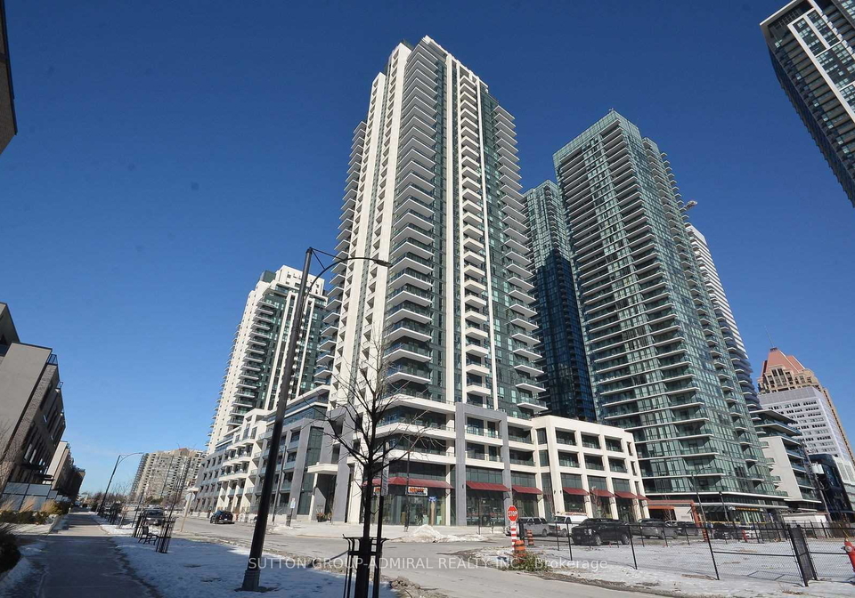 4085-parkside-village-drive-mississauga-ontario-w12815972