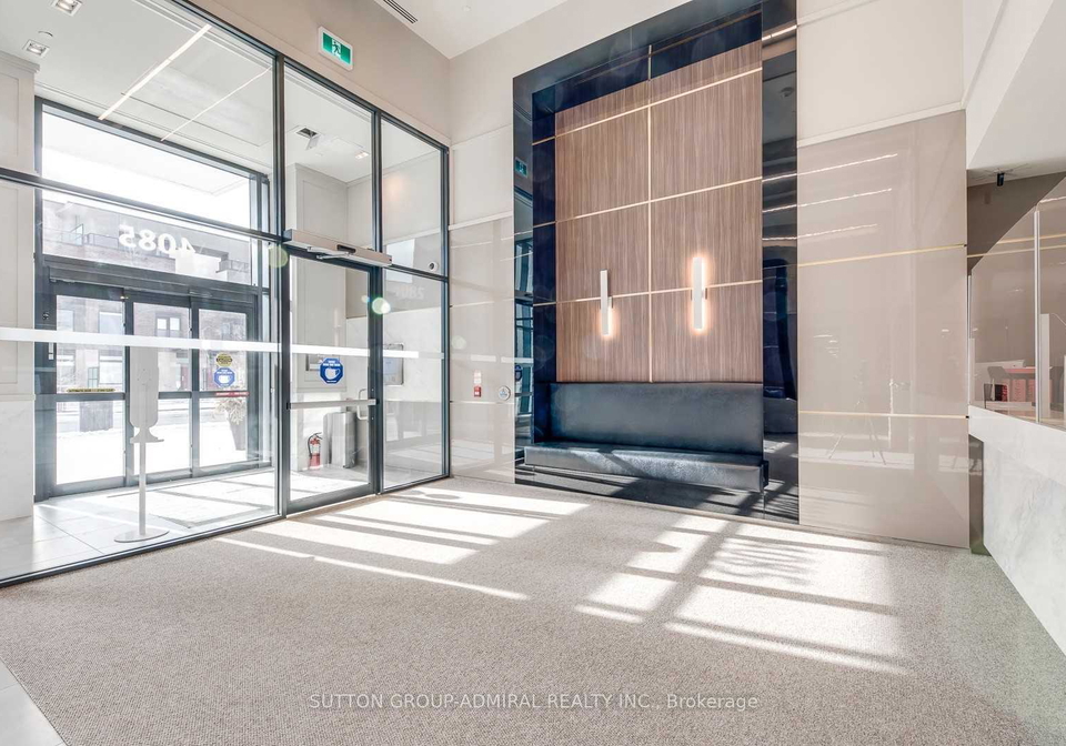 4085-parkside-village-drive-mississauga-ontario-w12815972